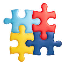 Stop Competing. Start Collaborating.