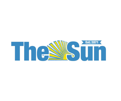 News: Selling Your Home in Sun Country?